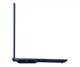 Ноутбук Dell Alienware 16X Aurora Ultra 7 255HX/32GB/1TB/W11 RTX5060 240H (Alienware-AC16251_008) - зображення 8