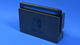 Консоль Nintendo Switch HAC-001(-01) 32GB Grey - изображение 5