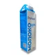 Молоко TGA 2.5% 1000г ProFood 1 л - изображение 2