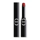Помада для губ Dior Rouge Dior On Stage 550 Red Shock 2.2g - зображення 1