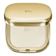 Пудра для лица Dolce & Gabbana Fig Skin Perfector 6.5g - изображение 1
