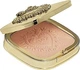 Хайлайтер для лица Dolce & Gabbana Everlift Luminizer 9g - изображение 2