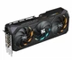 Відеокарта ігрова (2026) Gigabyte GeForce RTX 5070 Ti Gaming OC 16GB GDDR7 DLSS4 - зображення 3