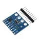 Цифровой датчик напряжения тока I2C INA226 (118234) - изображение 2