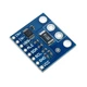 Цифровой датчик напряжения тока I2C INA226 (118234) - изображение 5