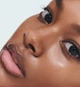 Маска для губ Rhode "Unscented" Plumping lip mask peptide lip boost БЕЗ АРОМАТУ - зображення 5