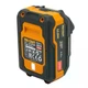 Акумуляторна батарея Procraft 20/4 Ultra (20В, 4Аг, Li-ion) серія Ultra високовольтна - изображение 6