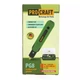 Акумуляторний гравер Procraft PG8 (8В, 2200 мАг, Type-C) - изображение 8