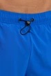 Чоловічі шорти Arena EVO BEACH SHORT SOLID 006061-800 XXL Синій - изображение 6