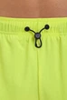 Чоловічі шорти Arena EVO BEACH BOXER LO 006064-610 L Салатовий - зображення 4