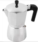 Кавоварка гейзерна MAXMARK MK-AL3106 - зображення 2