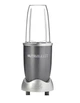 Блендер Nutribullet 600W - изображение 3