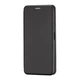 Чехол-книжка Standart Xiaomi Redmi 15С Black - изображение 1