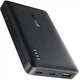 Power Bank Baseus EnerFill 22,5W 10000mAh Black - зображення 2