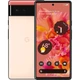 Смартфон Google Pixel 6 Kinda Coral (128gb) - изображение 4