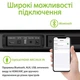 Саундбар Samtronic SM2160 60 Вт Чорний (SM-2160) - изображение 5