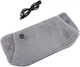 Подушка-грілка для живота, рук та ніг Feet Warmer, робота від USB (DT-730) - зображення 2
