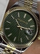 Годинник чоловічий GUARDO Premium 012810-5 - зображення 3