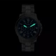 Мужские часы Fossil Grant Chronograph FS6133 - изображение 4