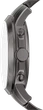 Мужские часы Fossil Grant Chronograph FS6133 - изображение 6