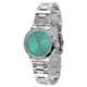 Часы женские GUARDO Premium 012792-1 - изображение 3