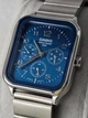 Мужские часы Casio MTP-M306D-2A - изображение 1