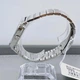 Мужские часы Casio MTP-M306D-7A - изображение 7