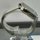 Мужские часы Casio MTP-M306M-8A - изображение 3
