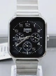 Мужские часы Casio MTP-M306D-1A - изображение 1