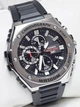 Мужские часы Casio MWA-300H-1A Chronograph - изображение 1