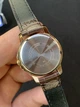 Часы женские Casio LTP-V004GL-9A - изображение 7