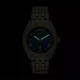 Мужские часы Fossil Campbell FS6141 - изображение 3