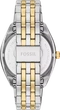 Мужские часы Fossil Campbell FS6141 - изображение 4