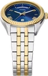 Мужские часы Fossil Campbell FS6141 - изображение 6
