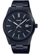 Мужские часы Casio MTP-VD03B-1A - изображение 1