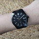 Мужские часы Casio MTP-VD03B-1A - изображение 3