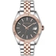 Годинник чоловічий GUARDO Premium 012810-7 - зображення 3
