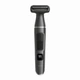 Епілятор бездротовий жіночий Enchen A1 Grey - зображення 1