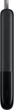 Xiaomi TV Stick 4K 2nd Gen 2/8Gb 2025 Google TV 14 Netflix мощны TV Stick с искусственным интеллектом AI-SR, Amlogic S905X5M, с Bluetooth-пультом и голосовым поиском, медиаплеер для IPTV, фильмов, промокоды на ТВ (Xiaomi TV Stick 2nd Gen) - изображение 6