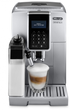 Кофемашина DeLonghi Dinamica 350.75S Cappuccino б/у (кофеварка) - изображение 1
