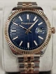 Часы мужские GUARDO Premium 012810-6 - изображение 1