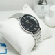 Мужские часы Casio MTP-VT03D-1B - изображение 3