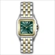 Часы женские GUARDO Premium 012825-9 - изображение 4