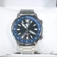 Мужские часы Casio MTD-130D-1A2 - изображение 9
