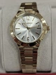 Часы женские GUARDO Premium 012792-3 - изображение 1