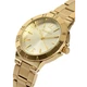 Часы женские GUARDO Premium 012792-3 - изображение 4