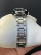 Годинник жіночий Casio LTP-V006D-4B TIMELESS COLLECTION - зображення 7