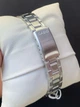 Годинник жіночий Casio LTP-V006D-4B TIMELESS COLLECTION - зображення 9