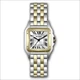 Часы женские GUARDO Premium 012825-8 - изображение 4