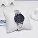 Часы женские Casio LTP-VT04D-1A - изображение 2